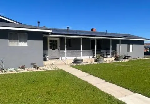 1500 Walnut Street, Oakdale, CA 95361 - #1