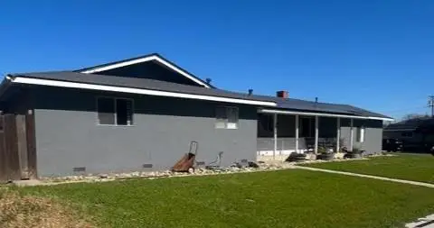 1500 Walnut Street, Oakdale, CA 95361 - #2