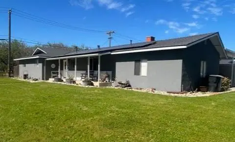 1500 Walnut Street, Oakdale, CA 95361 - #3