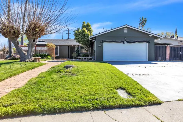 2640 Erin Drive, Sacramento, CA 95833