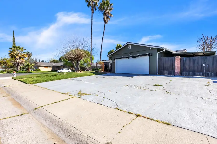 2640 Erin Drive, Sacramento, CA 95833 - #2