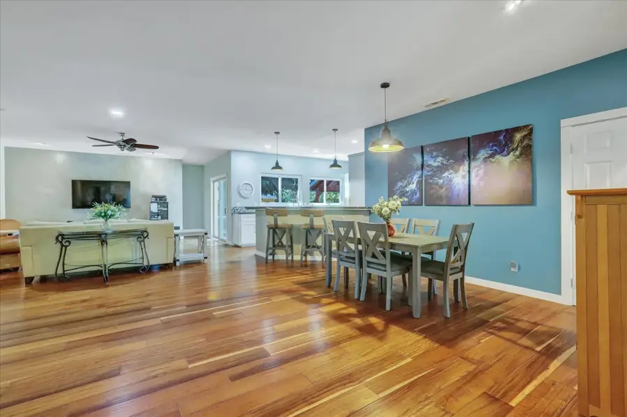 13271 La Barr Meadows Road, Grass Valley, CA 95949 - #2