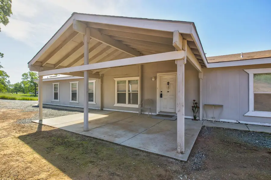 2312 Pepito Drive, La Grange, CA 95329 - #2