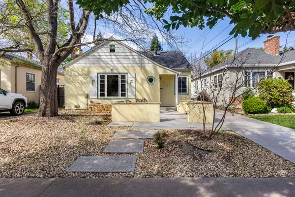 2778 19th Street, Sacramento, CA 95818