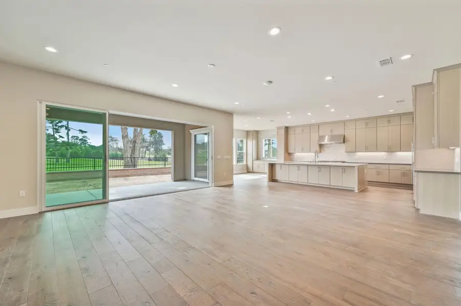 2650 Bay View Drive, Seaside, CA 93955 - #3