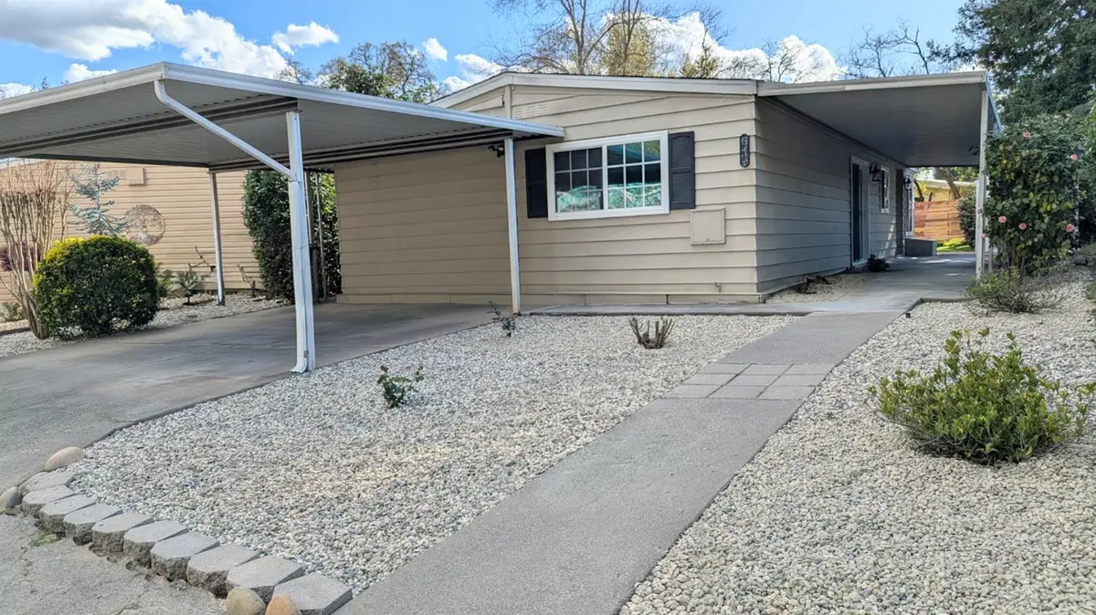 6717 Alden Lane, Citrus Heights, CA 95621 - #1