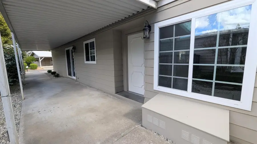 6717 Alden Lane, Citrus Heights, CA 95621 - #2