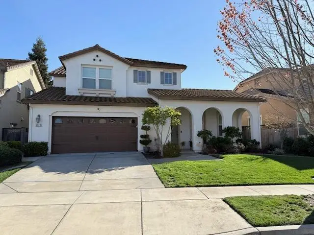 5820 Lagrande Way, Stockton, CA 95219 - #1