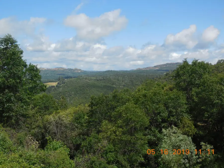 6067 Sheep Ranch Road, Murphys, CA 95247 - #2