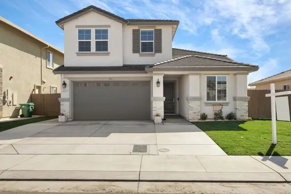2912 Zinnia Way, Lodi, CA 95242