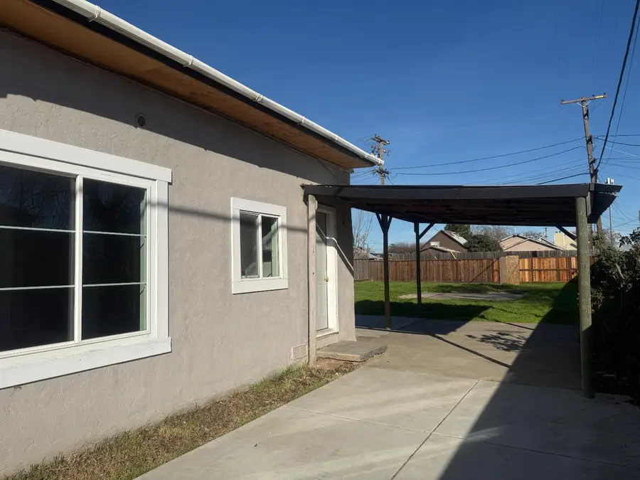 18 B Street, Empire, CA 95319 - #3