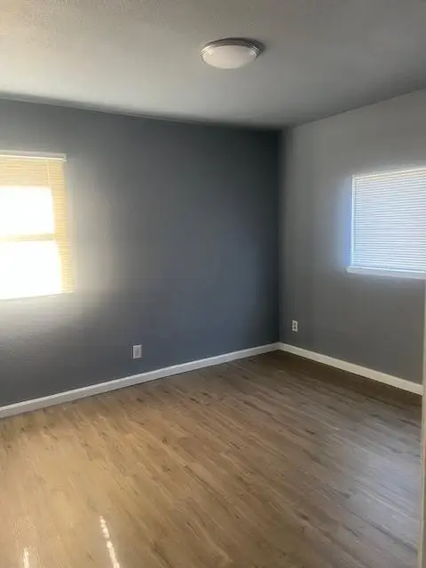 2688 Del Paso Blvd, Sacramento, CA 95815 - #2