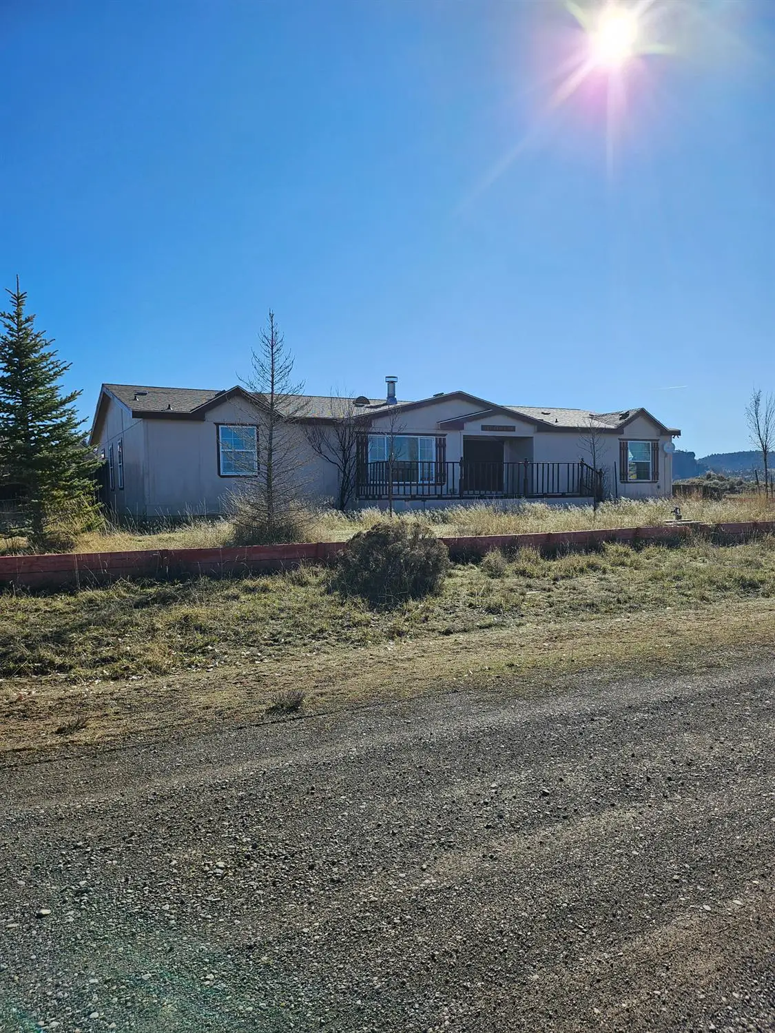 281 Eagle Drive, Alturas, CA 96101 - #1
