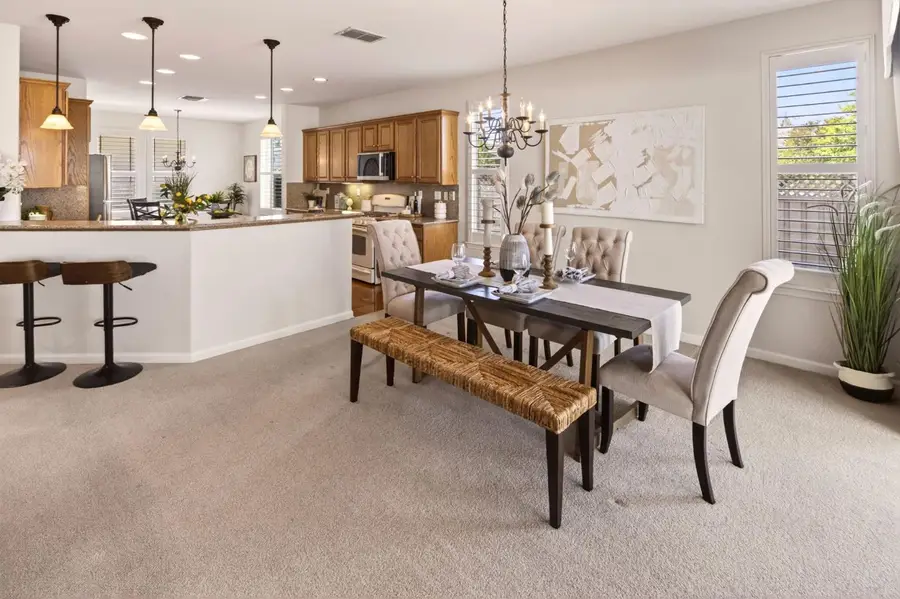 1260 Freschi Lane, Lincoln, CA 95648 - #3