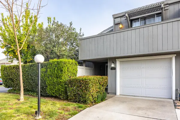 346 Rio Del Oro Lane, Sacramento, CA 95825