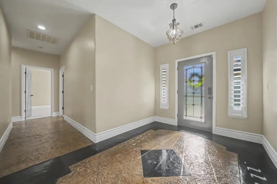 3500 Priscilla Court, Valley Springs, CA 95252 - #3