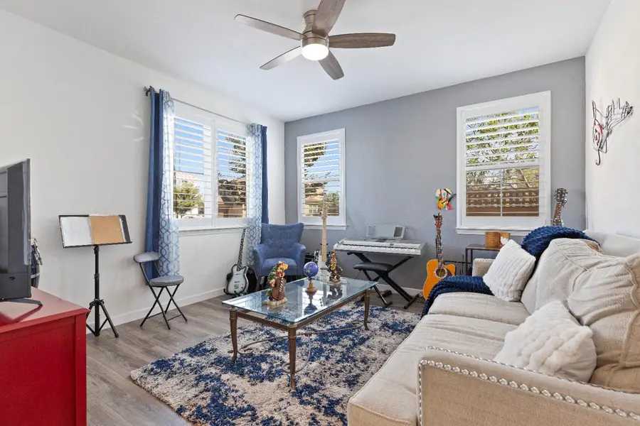 17738 Griswold Court, Lathrop, CA 95330 - #2