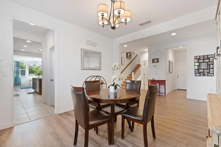 17738 Griswold Court, Lathrop, CA 95330 - #3