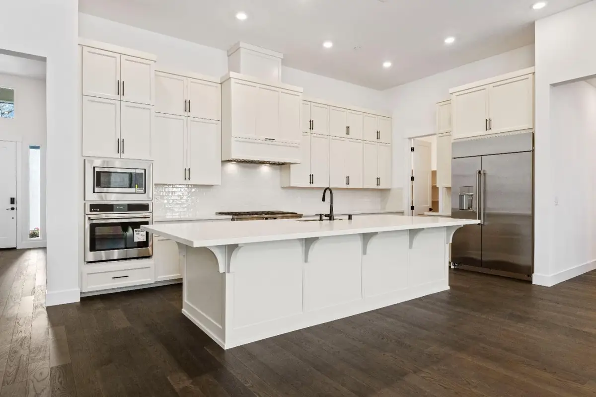 8641 Buckbrush Lane, Granite Bay, CA 95746 - #1