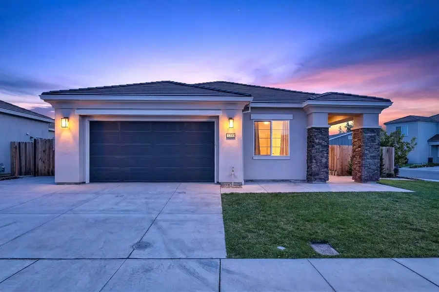 1290 Nascimento Court, Manteca, CA 95337 - #3