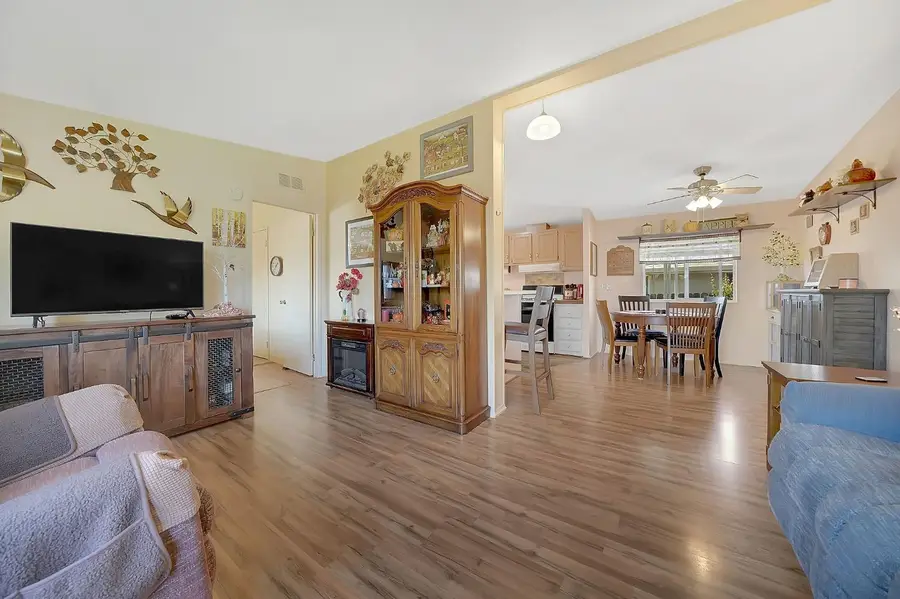 1400 W Marlette Street #80, Ione, CA 95640 - #3