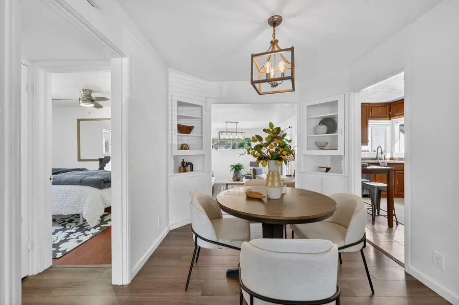 3459 37th Street, Sacramento, CA 95817 - #3