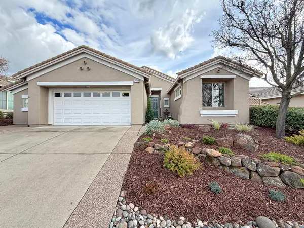 2123 Stonecrest Lane, Lincoln, CA 95648