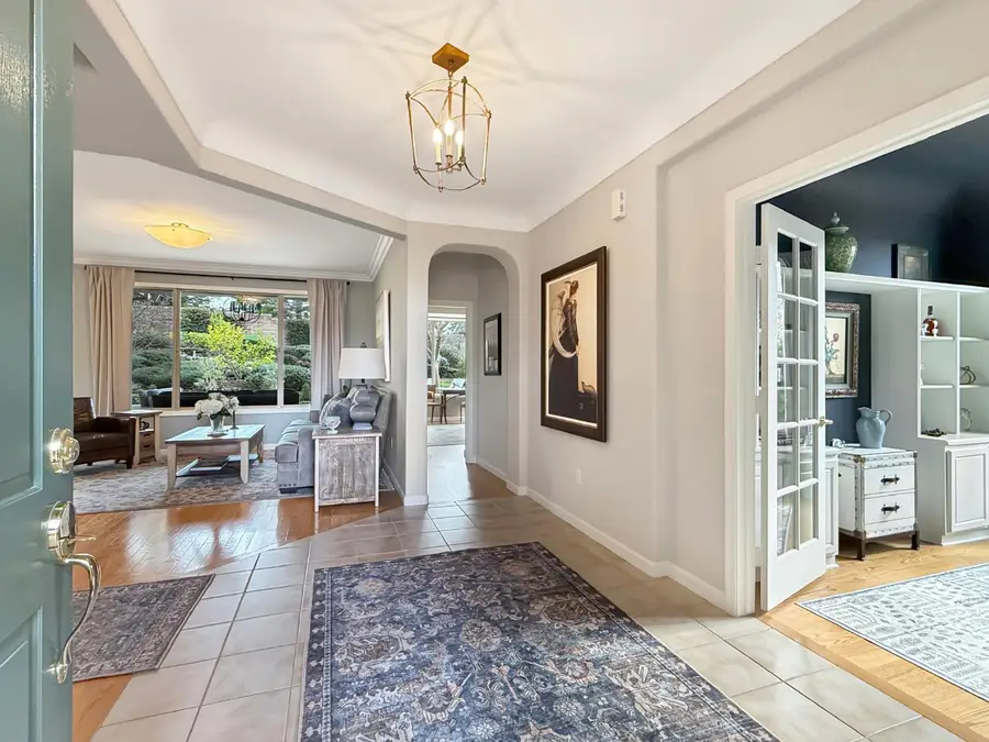 2123 Stonecrest Lane, Lincoln, CA 95648 - #2