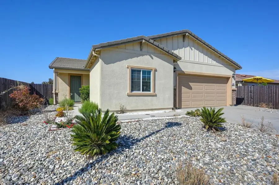 7905 Springarden Way, Sacramento, CA 95828 - #2