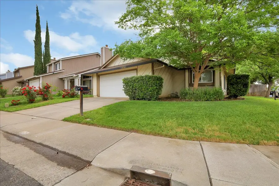 10570 Apple Grove Way, Rancho Cordova, CA 95670 - #3