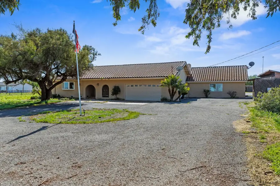 17500 Von Sosten Road, Tracy, CA 95304 - #2