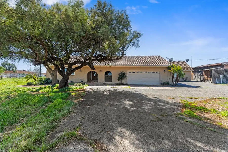 17500 Von Sosten Road, Tracy, CA 95304 - #3