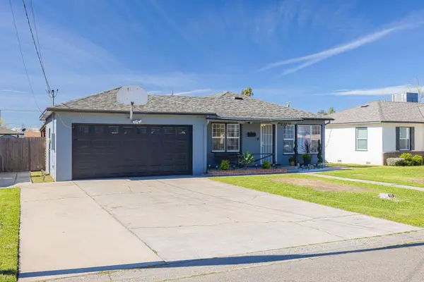 1030 Alpha Road, Turlock, CA 95380