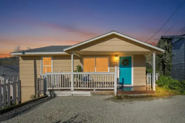 2905 Wood Street, Placerville, CA 95667