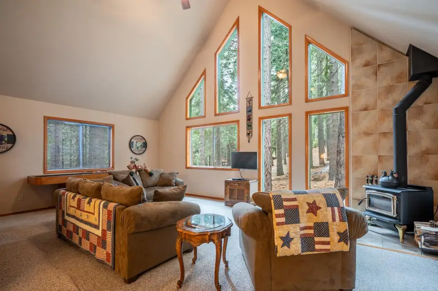 4812 Meko Drive, Camp Connell, CA 95223 - #2