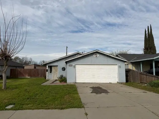 1340 Bennett Avenue, Dos Palos, CA 93620 - #2