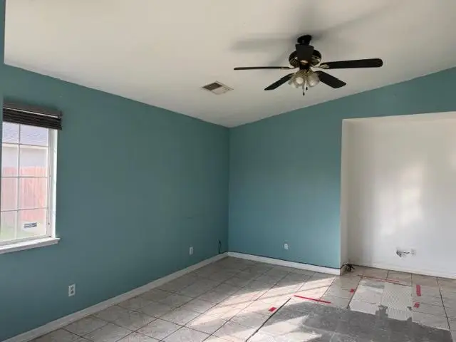 1340 Bennett Avenue, Dos Palos, CA 93620 - #3