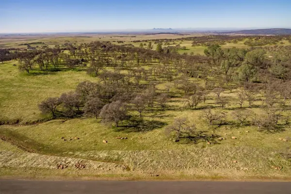 0 Hammonton Smartsville Lot # 3, Smartsville, CA 95977