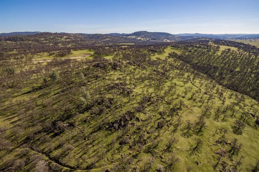 0 Hammonton Smartsville Lot # 3, Smartsville, CA 95977 - #3