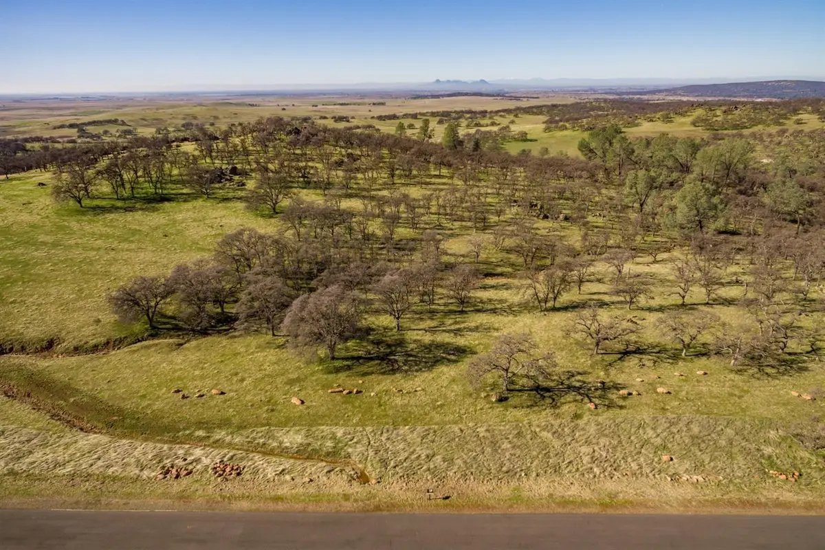 7320 Hammonton Smartsville Rd # 9, Smartsville, CA 95977 - #1