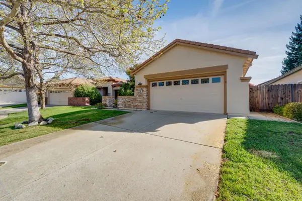 208 Fremantle Court, Roseville, CA 95747