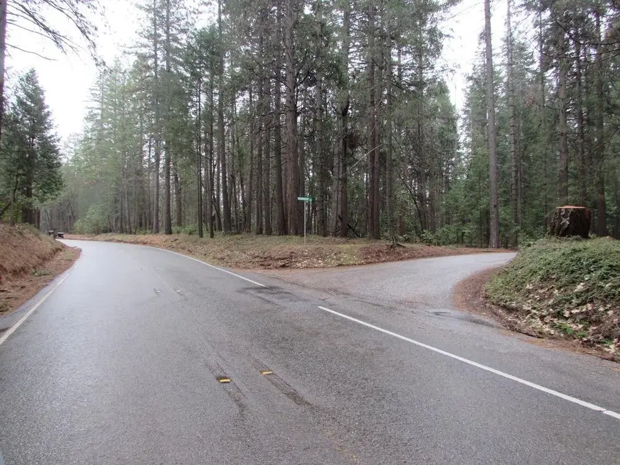 13685 Idaho Maryland Road, Nevada City, CA 95959 - #3