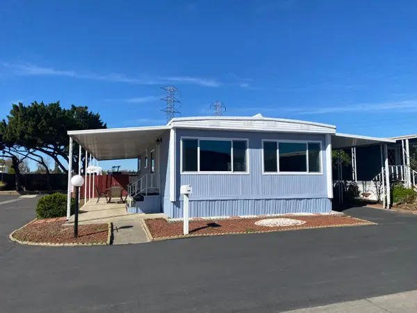 4125 Mchenry Ave #134, Modesto, CA 95356