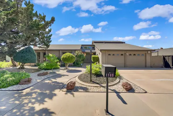 1109 Springcreek Dr, Modesto, CA 95355