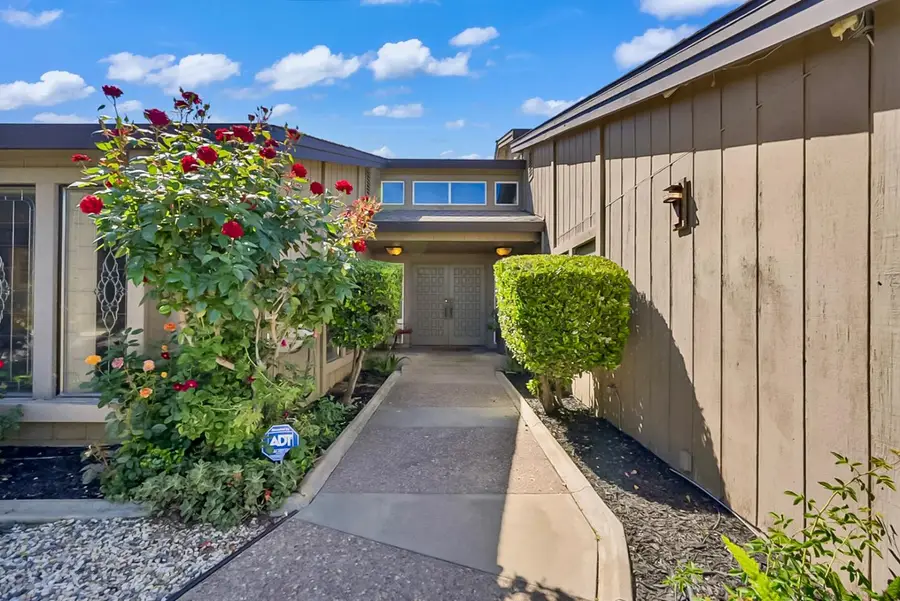 1109 Springcreek Dr, Modesto, CA 95355 - #3