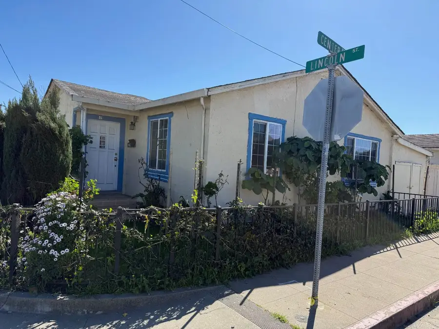 519 Lincoln Street, Watsonville, CA 95076 - #2