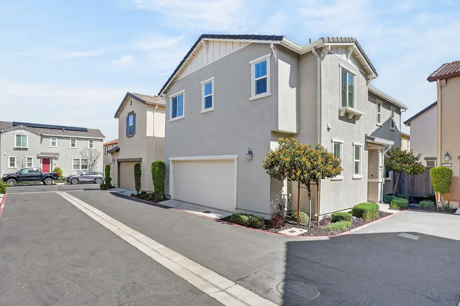 8212 Kramer Ranch Lane, Elk Grove, CA 95758 - #3