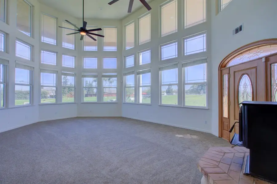 9681 Wamble Road, Oakdale, CA 95361 - #3