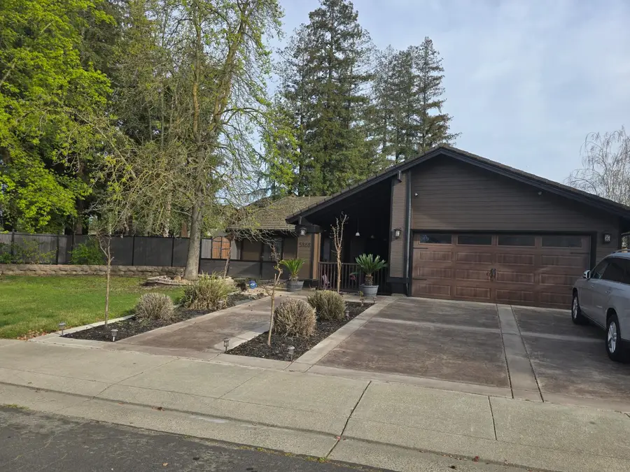 5868 Turtle Valley Drive, Stockton, CA 95207 - #3