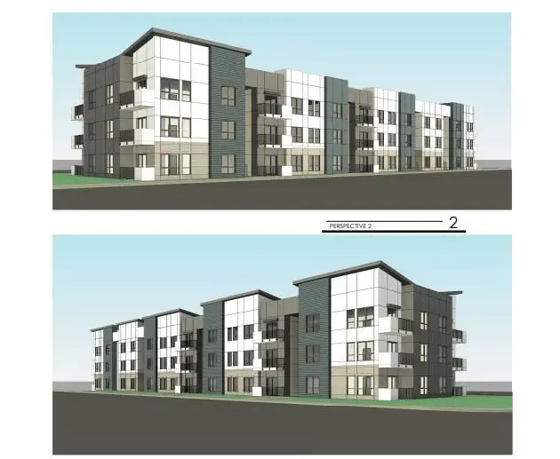 0 Markston Road, Sacramento, CA 95825 - #1